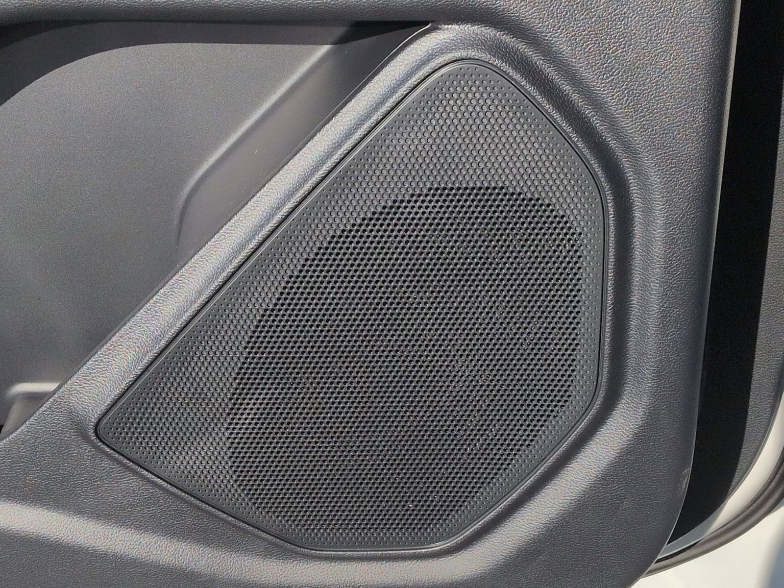2026 Ford Explorer Active - Photo 31