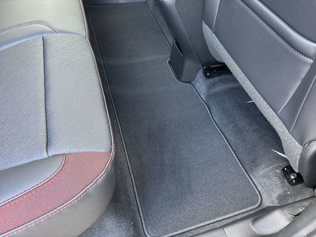 2027 Chevrolet Equinox RS - Photo 36