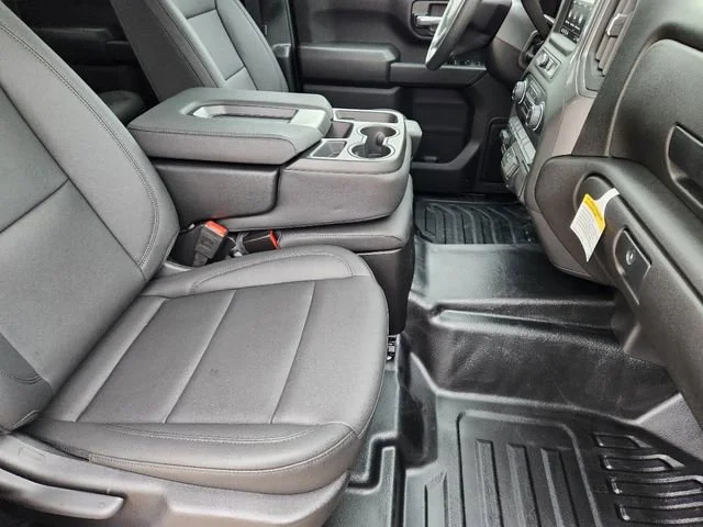 car-gallery-18