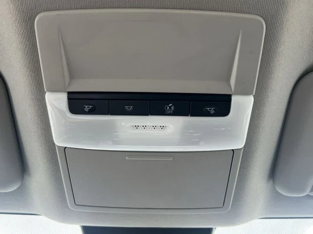 Used 2025 Blue Nissan SV image 29