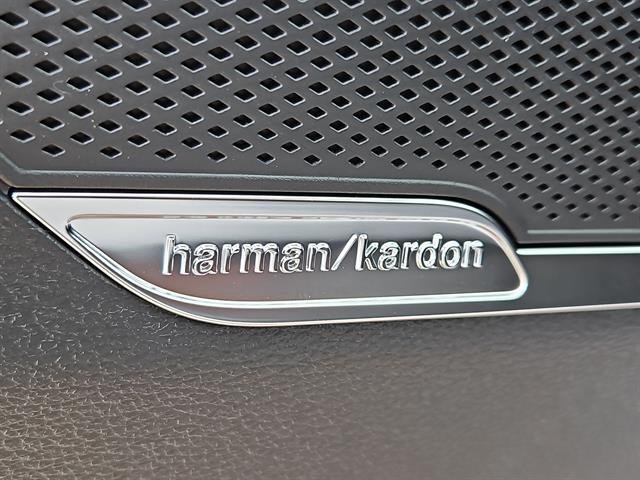 2026 Kia Sportage SX Prestige - Photo 29