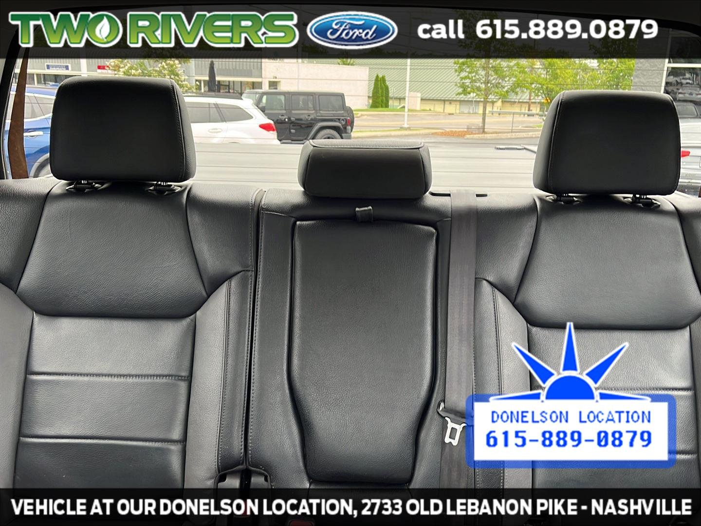 Used 2021  TOYOTA TRUCK LIMITED image 48