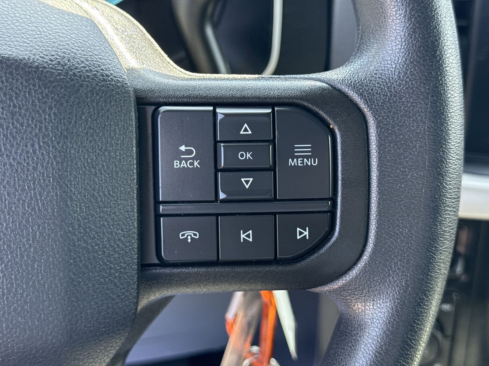 2023 Ford F-150 XLT - Photo 32