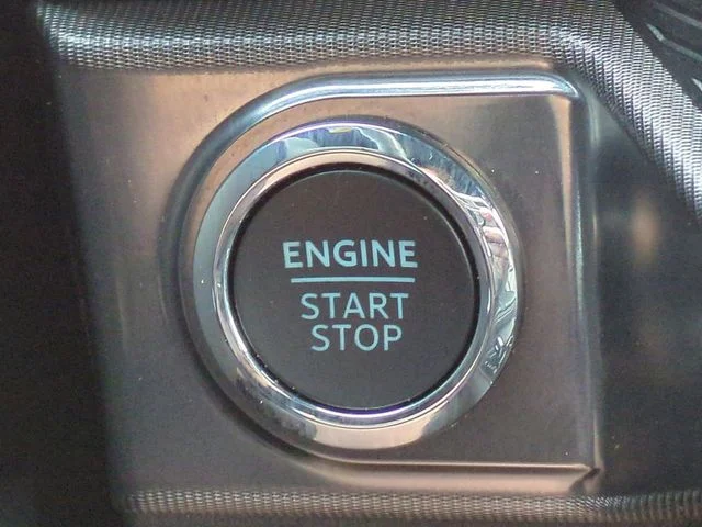 Certified Used 2025 Space White Metallic Ford Platinum image 29