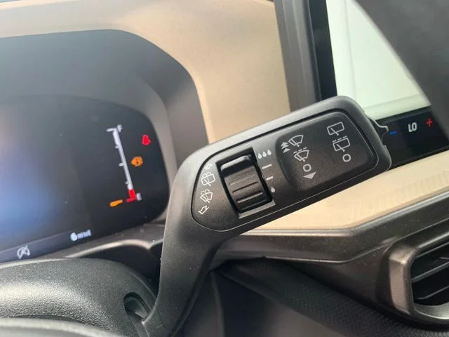 New 2026 Gray Ford Big Bend® image 30