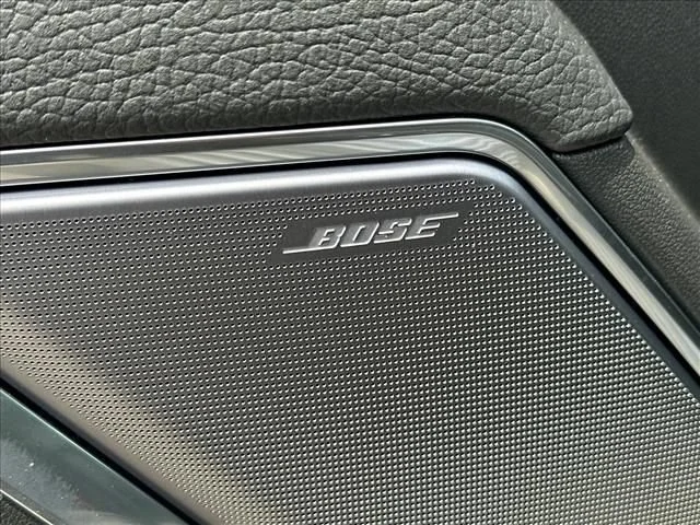 2026 GMC Sierra 2500HD Denali - Photo 27