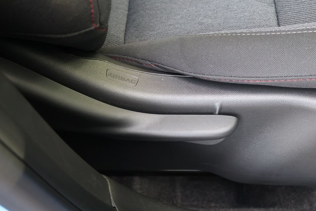 2024 Chevrolet Trax RS - Photo 43