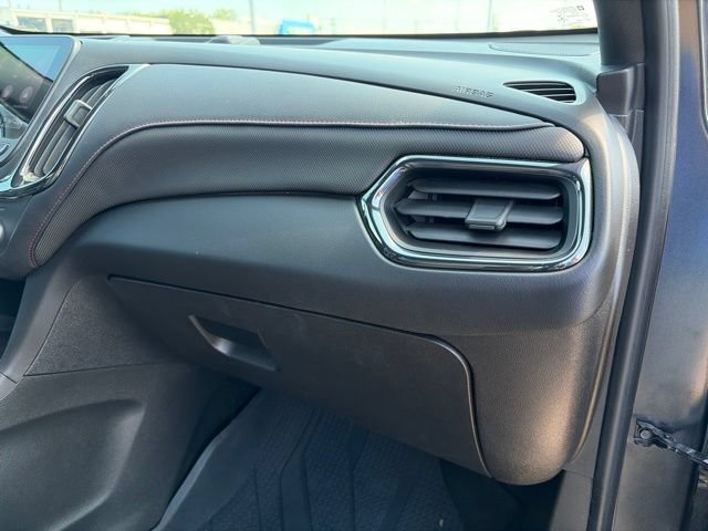 2022 Chevrolet Equinox RS - Photo 56