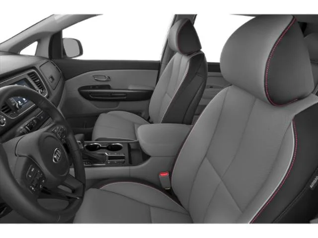 Used 2020 Pantera Metal Kia EX image 12