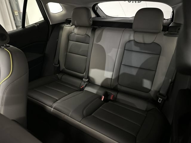 2026 Chevrolet Trax Activ - Photo 24