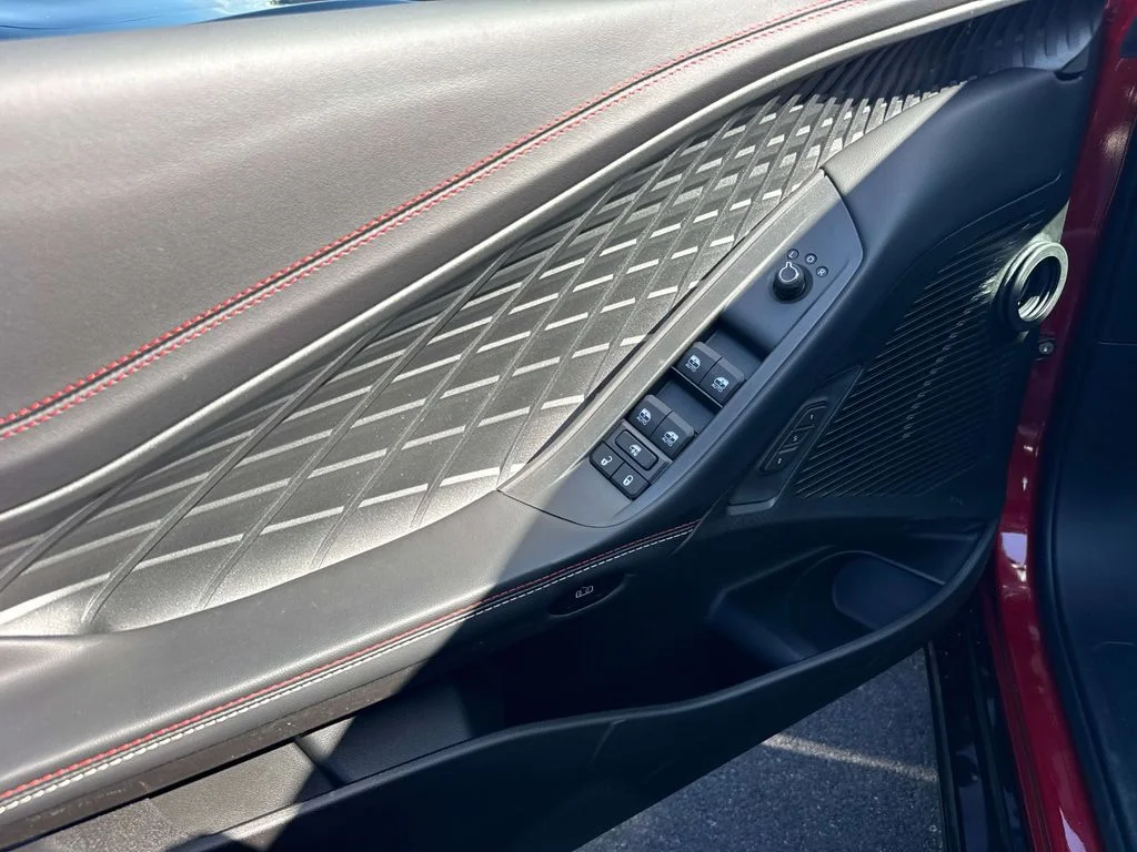 New 2026  Dodge R/T Plus image 19