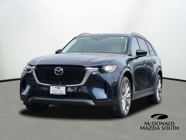マコト 28 New Mazda CX-90 Plug-In Hybrid for Sale in Lakewood, CO
