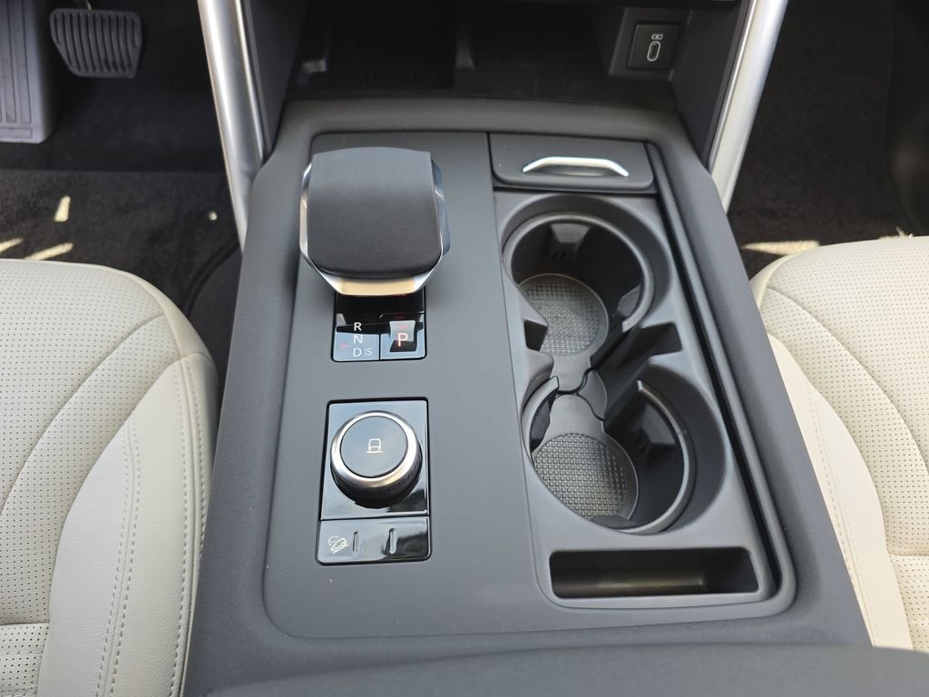New 2026 Lantau Bronze Land Rover S image 27