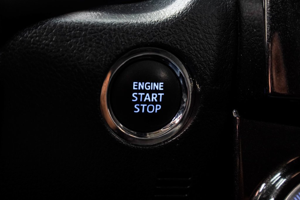 Used 2024 Brown Toyota TRD Pro image 40