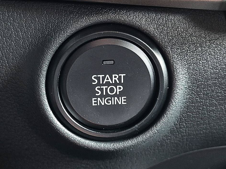 New 2026 Machine Gray Metallic Mazda 2.5 S Preferred image 27