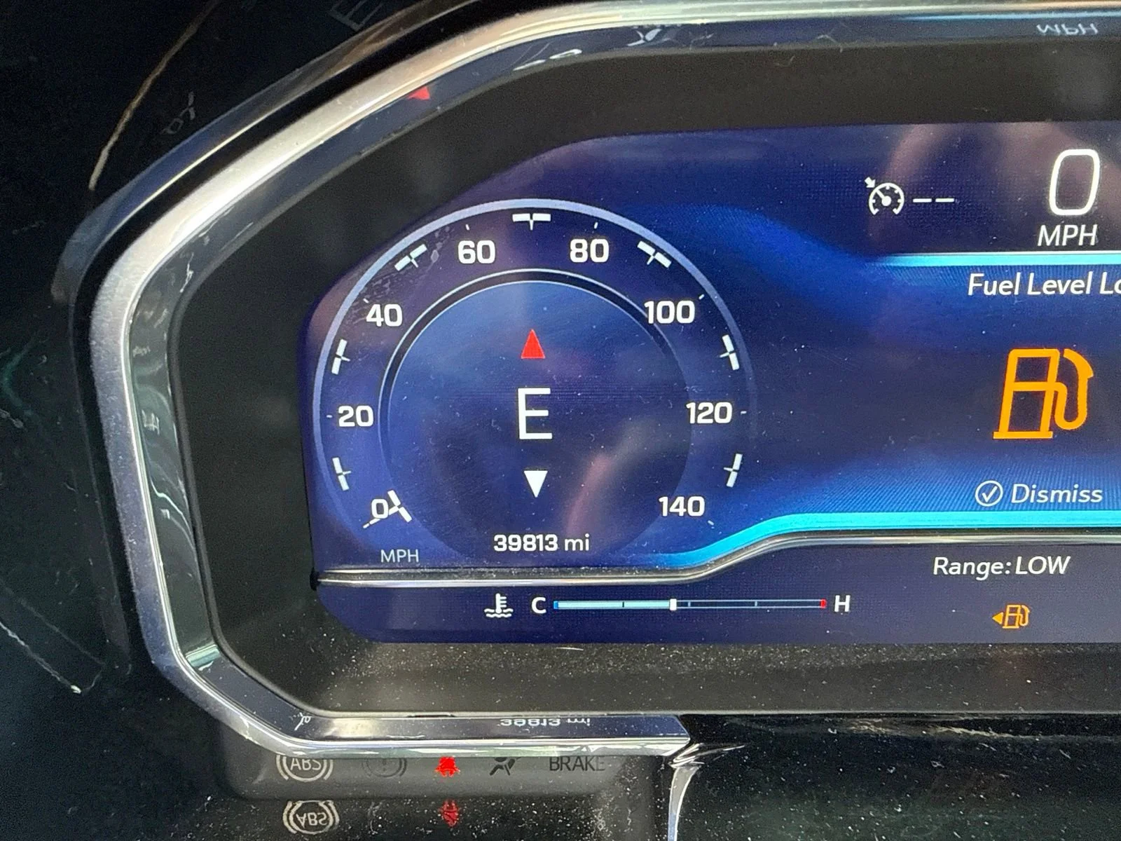 Certified Used 2024 Dark Ash Metallic Chevrolet LT image 17