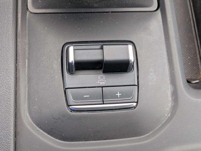 Used 2023 Black GMC Denali image 26