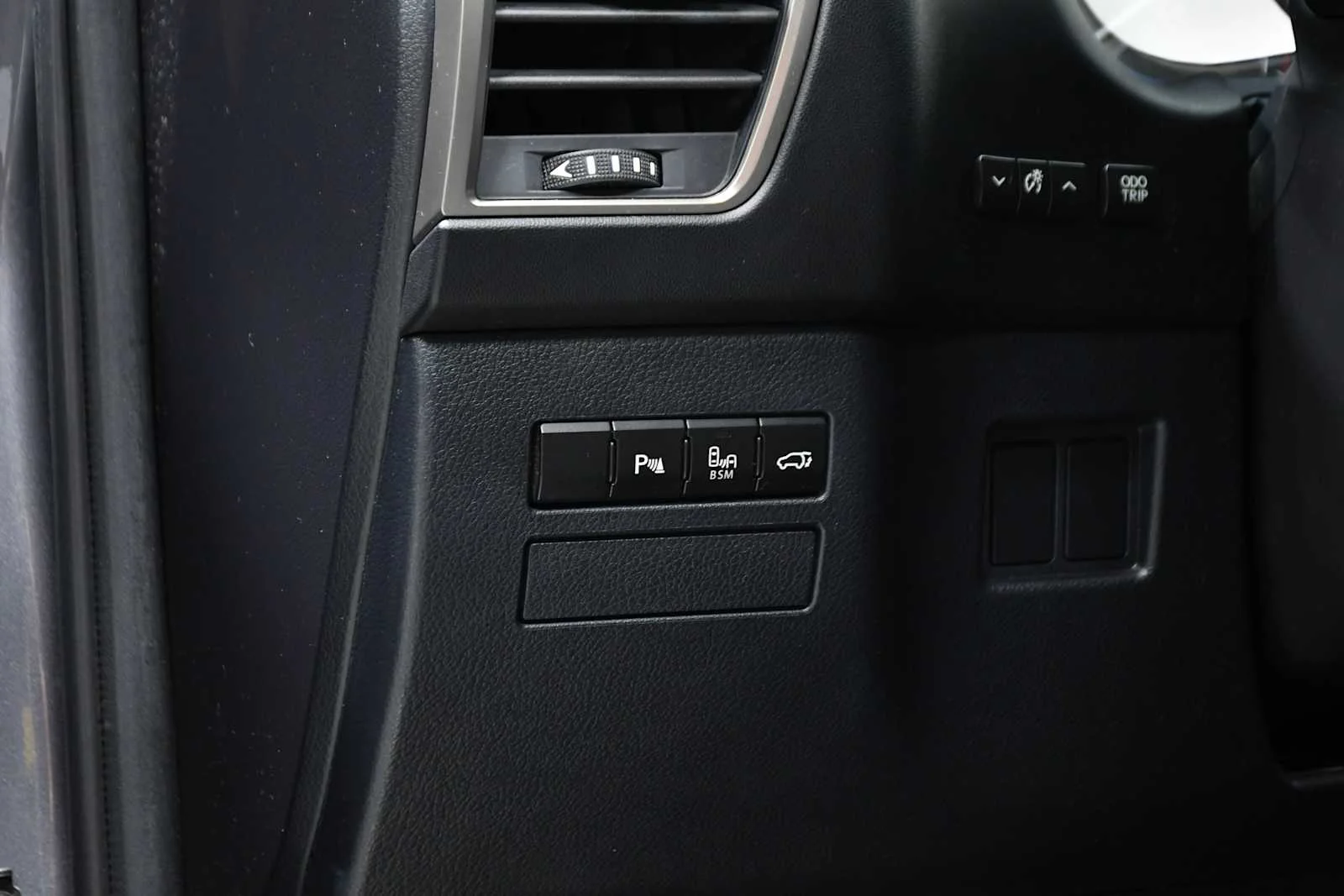 Used 2016 Nebula Gray Pearl Lexus  image 16