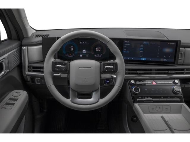 New 2026 Gray Hyundai SE image 31