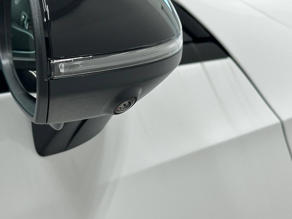 2026 Mercedes-Benz CLE AMG 53 - Photo 54