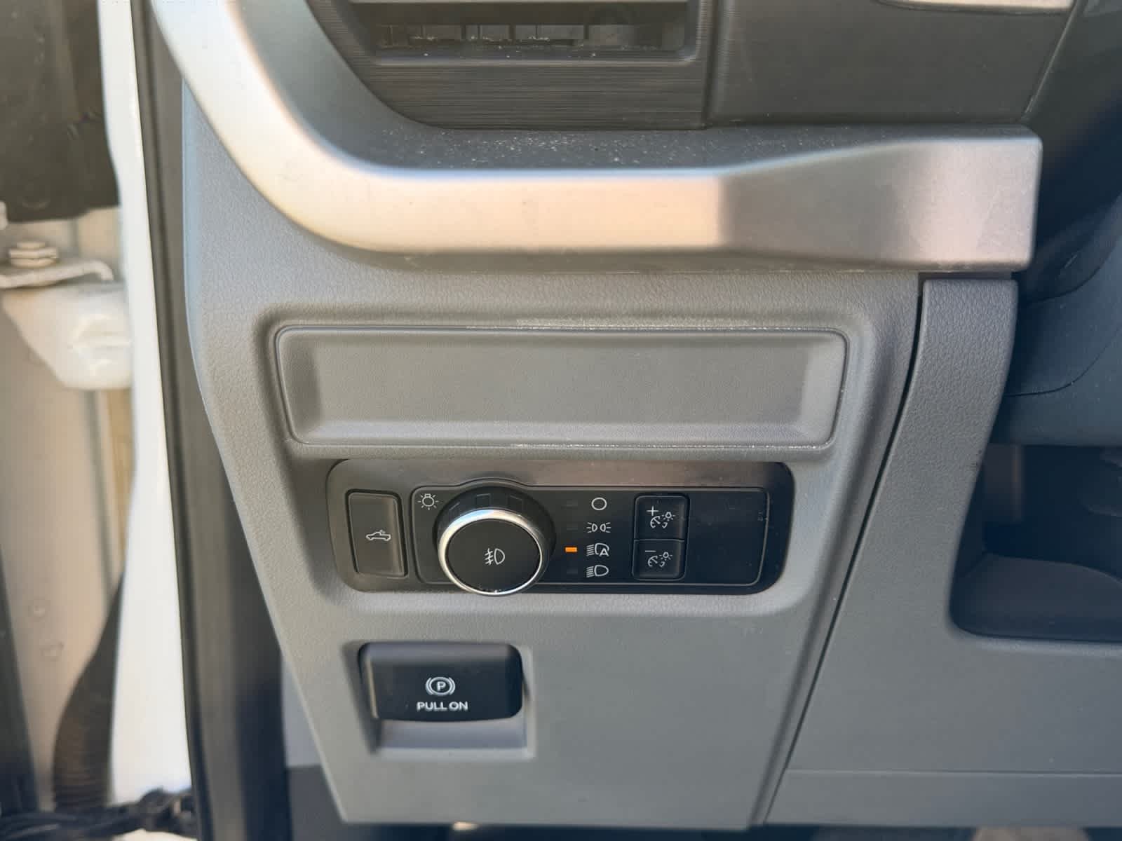 2023 Ford F-150 XLT - Photo 26