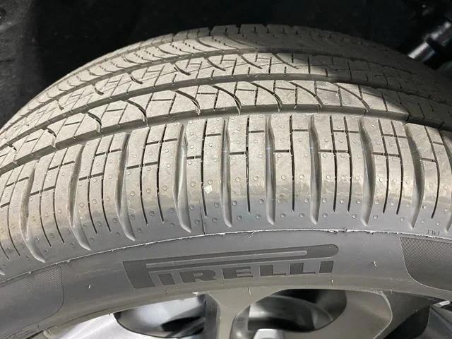 2026 Chrysler Pacifica Limited - Photo 42