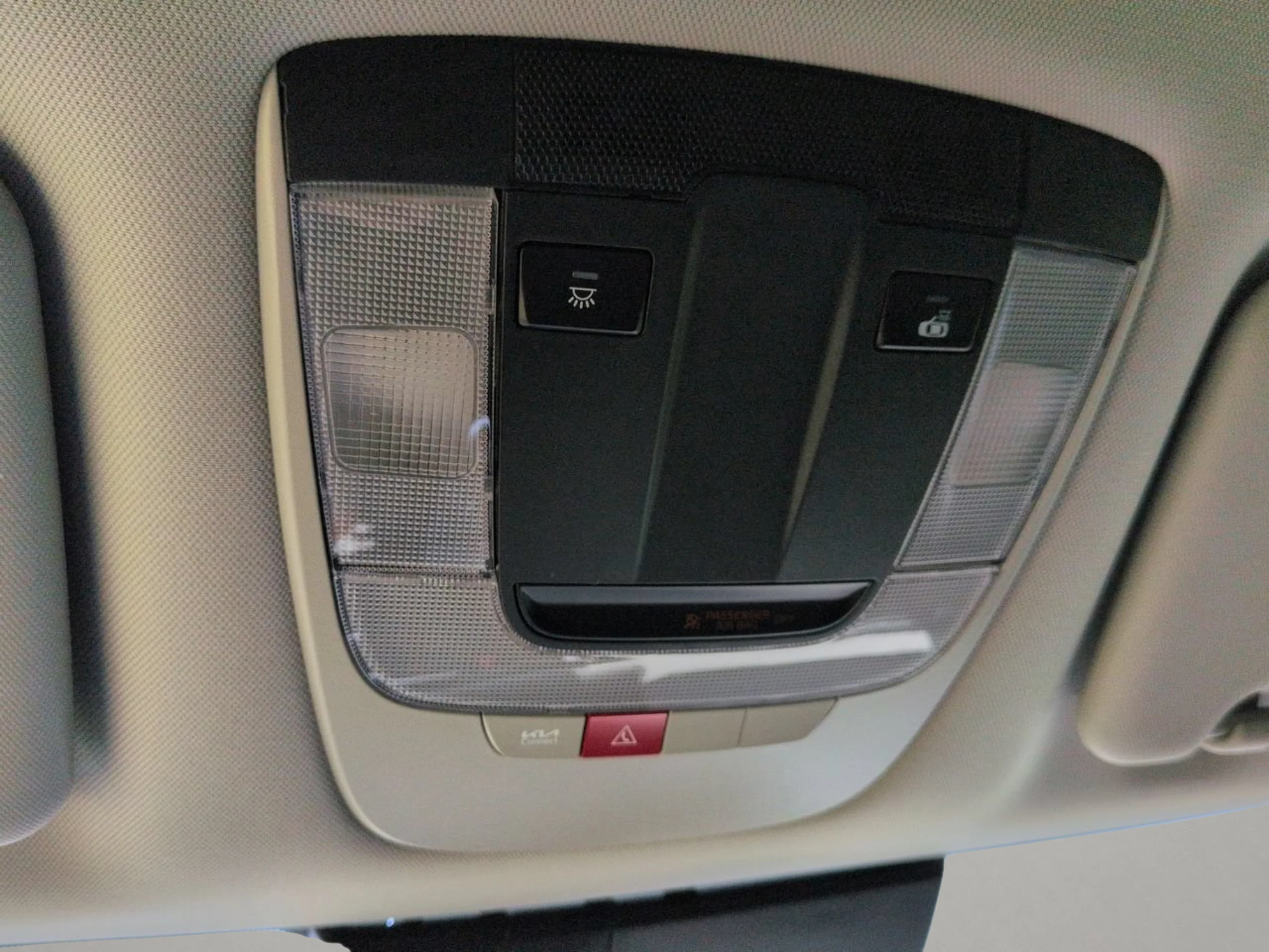 New 2027 Vesta Blue Kia LX image 18