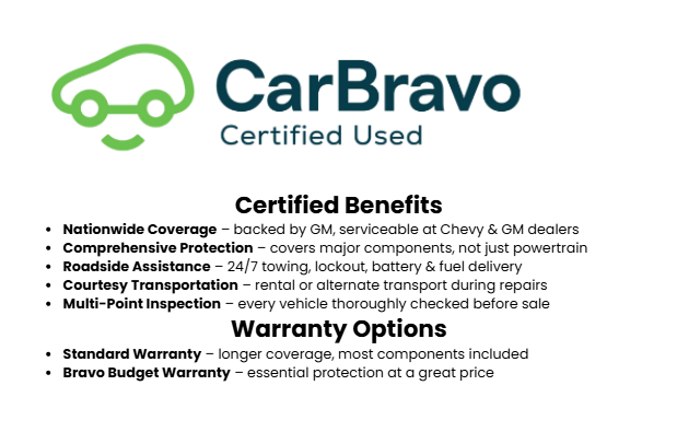 Used 2012 Jeep Wrangler Sport with VIN 1C4AJWAG9CL101282 for sale in Fenton, MI