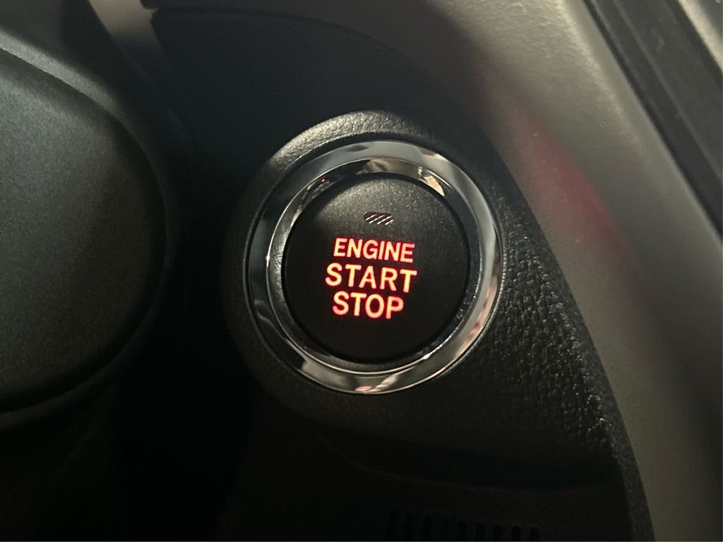 2026 Subaru Crosstrek Limited - Photo 31