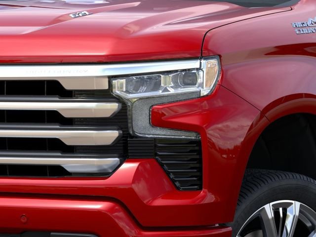 car-gallery-10