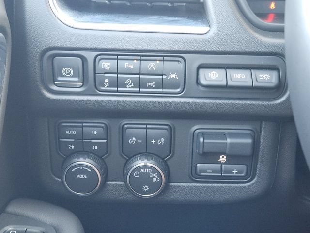 car-gallery-23