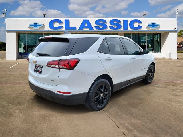 car-gallery-7