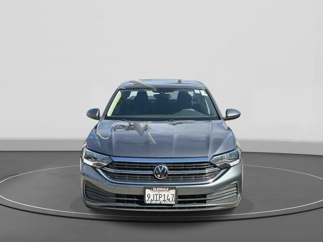 3VW5M7BU2PM051801