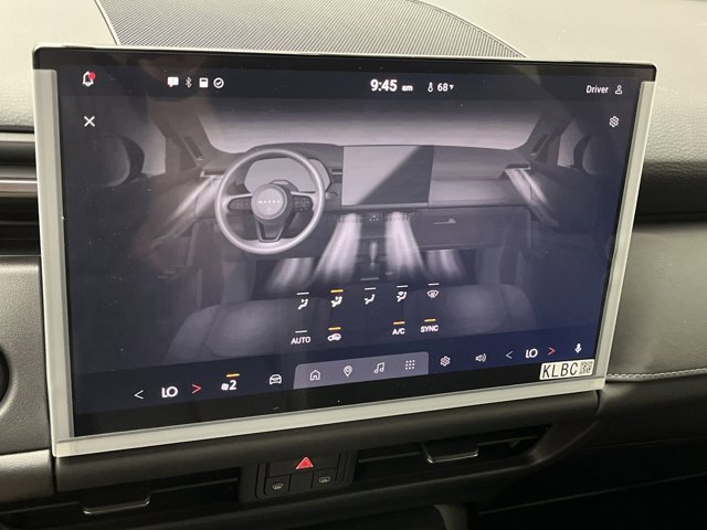 New 2026 Machine Gray Metallic Mazda 2.5 S Select image 18