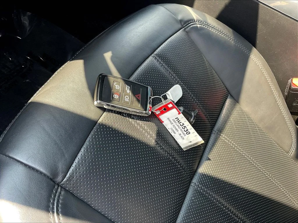Photo 34