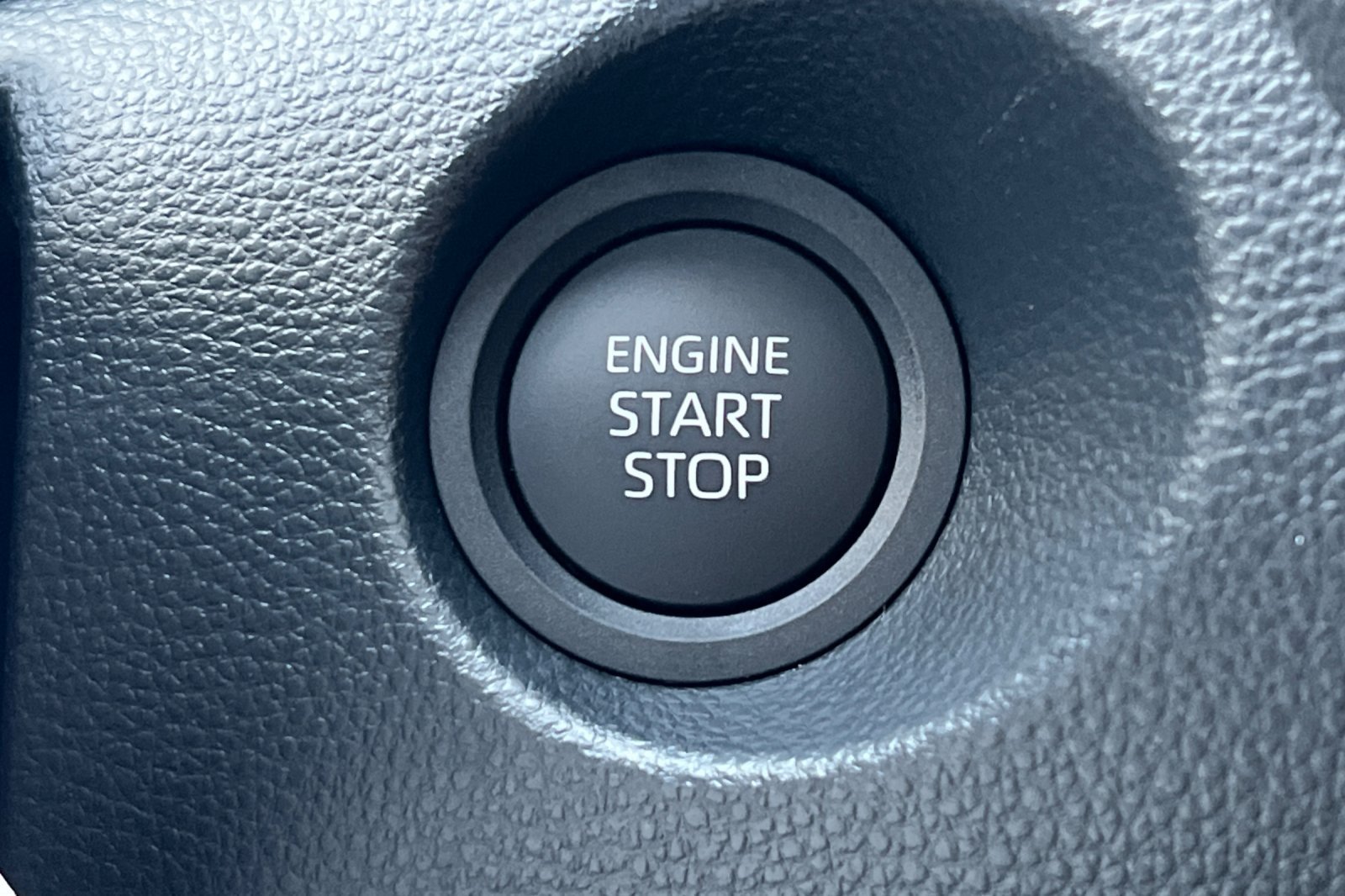 Certified Used 2026 Celestite Toyota XLE image 22