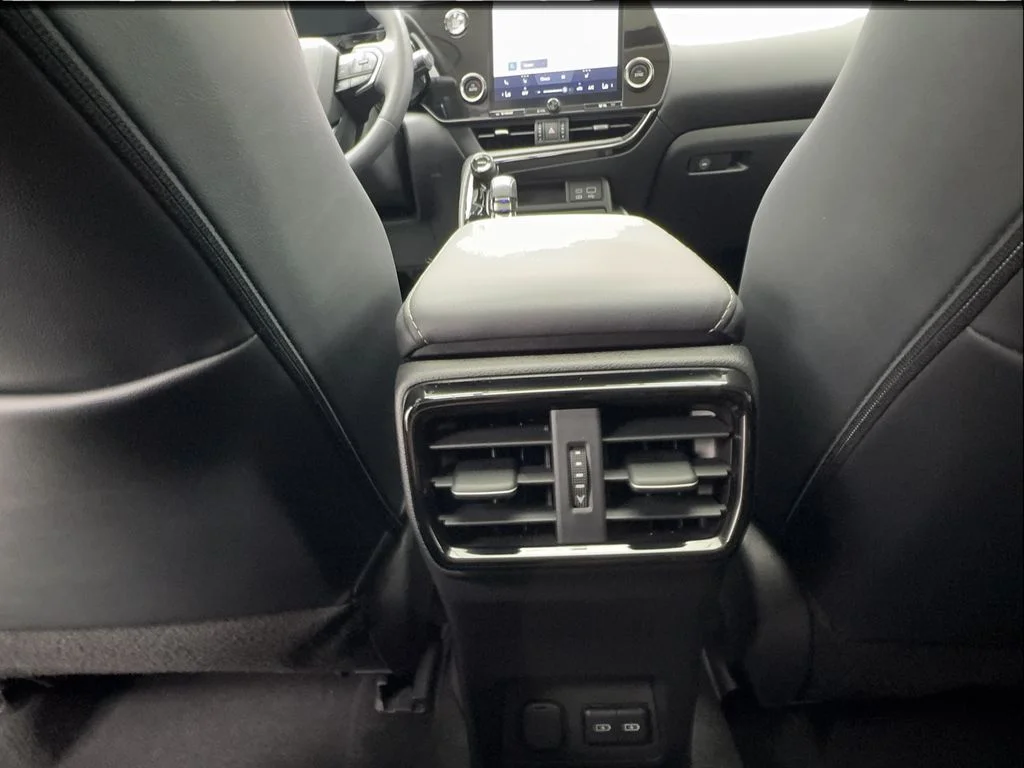 Used 2024 Gray Lexus 250 Base image 39