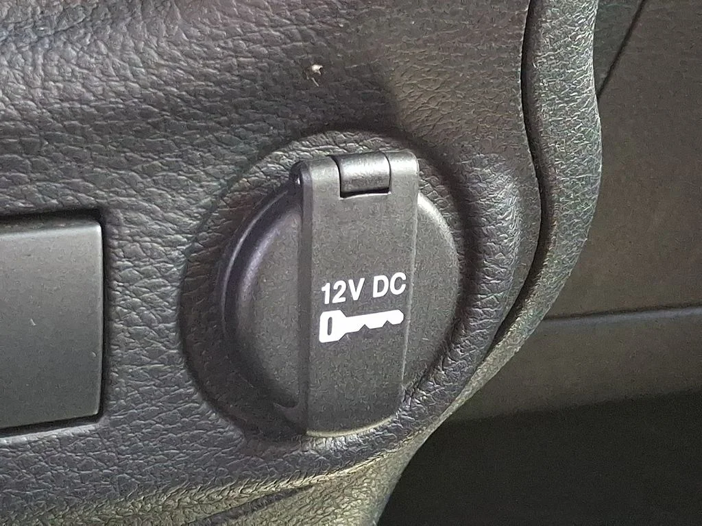 2015 Jeep Wrangler Sport - Photo 21