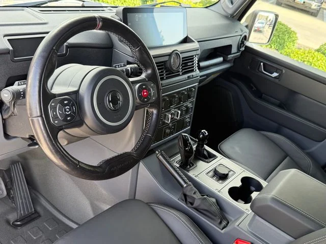 Photo 12