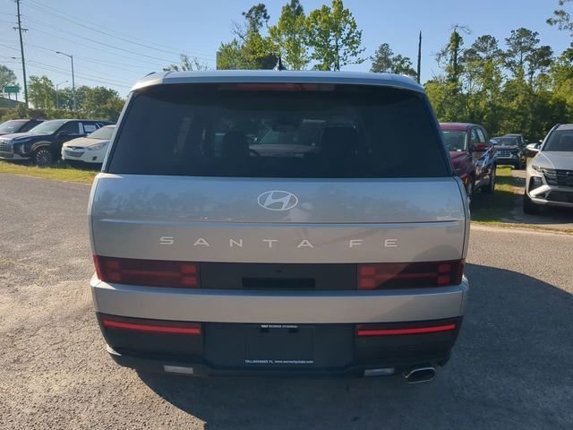 New 2026 Silver Hyundai SE FWD image 33