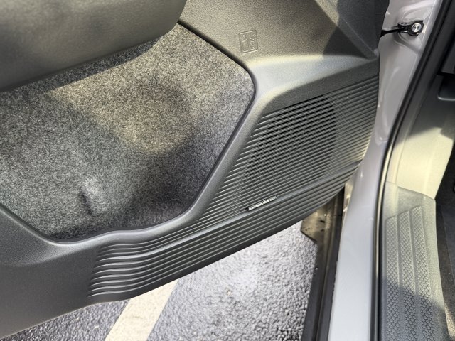 New 2026 RIVER ROCK PEARL Subaru Touring XT image 41