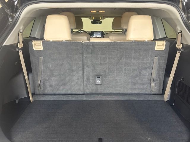 Used 2021 Brown Toyota XLE image 23