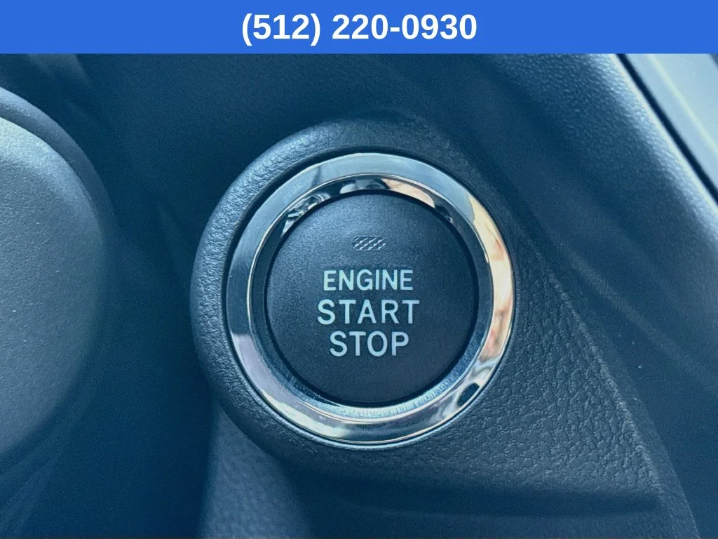 New 2026 Blue Subaru Base image 20