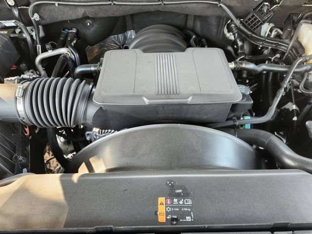 car-gallery-30