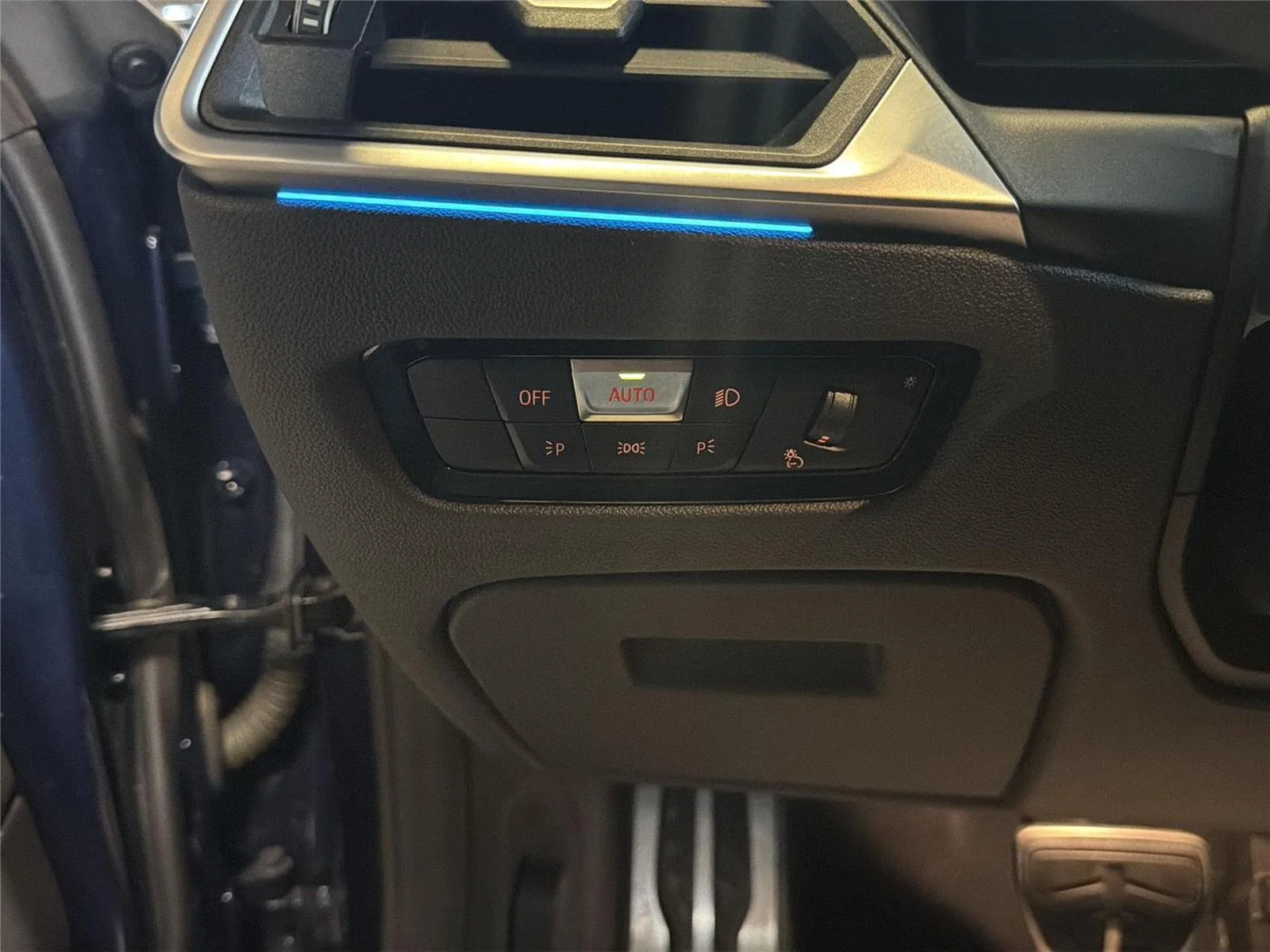 2024 BMW M4 Coupe Base - Photo 14