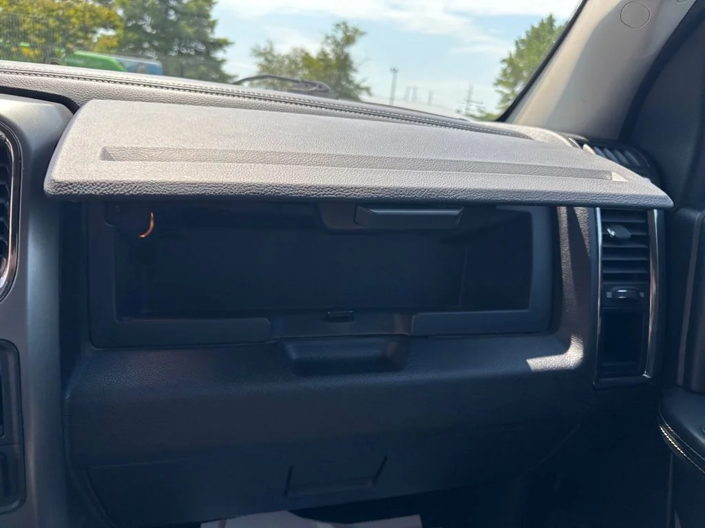 Used 2016 Blue Ram Sport image 38