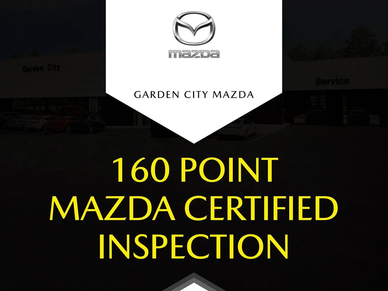 Certified Used 2024 Rhodium White Metallic Mazda 2.5 Turbo Premium image 8