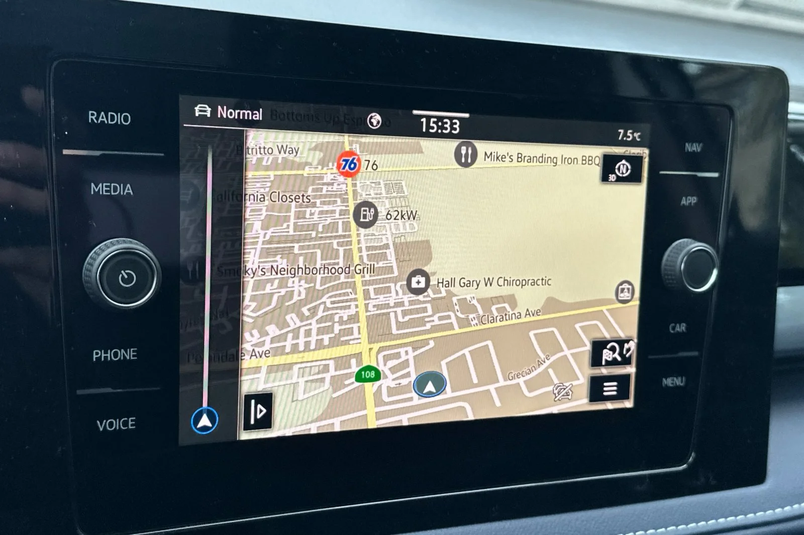 2026 Volkswagen Taos SEL - Photo 19