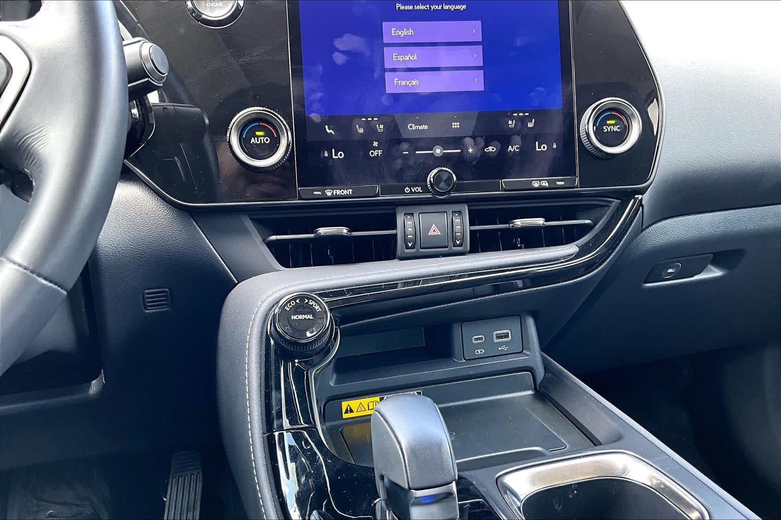 car-gallery-35