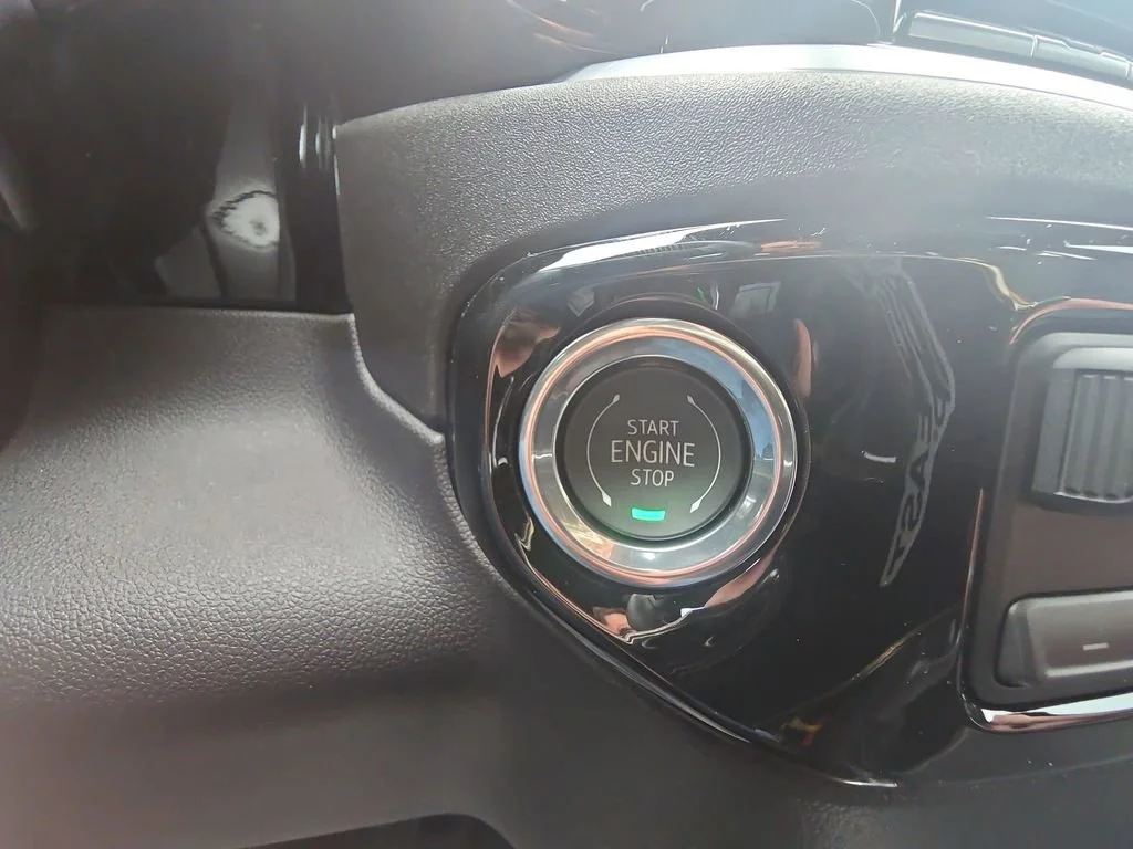 2026 Chevrolet Silverado 3500 HD High Country - Photo 32
